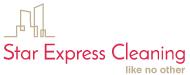 Star Express Cleaning & Property Services image 1