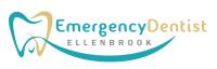 Emergency Dentist Ellenbrook image 1