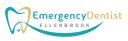 Emergency Dentist Ellenbrook logo