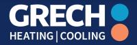 Grech Heating & Cooling Systems Pty Ltd image 2