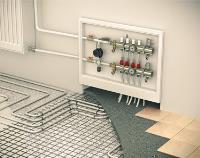 Grech Heating & Cooling Systems Pty Ltd image 4