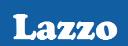 Free Classifieds Ads Australia – Lazzo logo