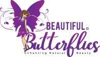 Beautiful Butterflies Cosmetic Solutions image 1