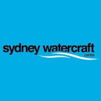 Sydney Watercraft Centre image 2