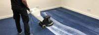 Carpet Cleaning Wollongong image 2