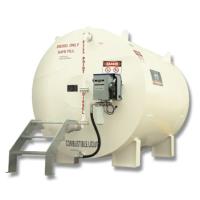 Diesel Fuel Tank for Sale - A-FLO Equipment image 3