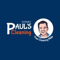 Paul's Cleaning Sydney image 1