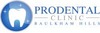 Prodental Clinic Baulkham Hills Dentist image 2