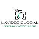 Lavides Global logo