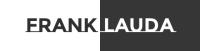 Frank Lauda Web Design - Byron Bay image 3