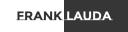 Frank Lauda Web Design - Byron Bay logo
