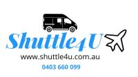 Shuttle4U image 2