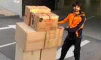 Removalists Melbourne image 1