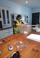 Removalists Melbourne image 3