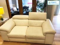 Toms Upholstery Cleaning Moorabbin image 3