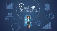Fresh HR Insights image 1