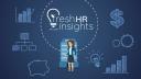 Fresh HR Insights logo