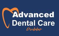 Advanced Dental Care - Dentist Dubbo image 1