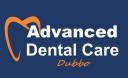 Advanced Dental Care - Dentist Dubbo logo