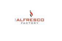 The Alfresco Factory image 5