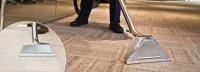 Wollongong Carpet Cleaning  image 5