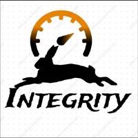 Integrity Mobile Mechanic Perth image 1