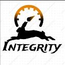 Integrity Mobile Mechanic Perth logo