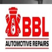 BBL Automotive Repairs image 1