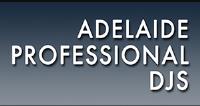 ADELAIDE PROFESSIONAL DJS image 1