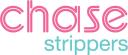 Chase Strippers logo