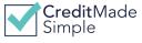 Credit Made Simple logo