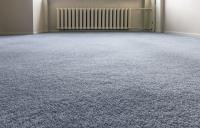 Carpet Dry Cleaning Launceston image 2