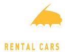 Economy Rental Cars logo