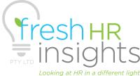 Fresh HR Insights image 2