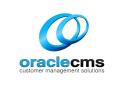 OracleCMS logo