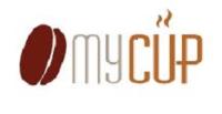 MyCup image 1