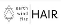 Earth Wind Fire Hair image 1