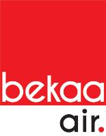 Bekaa Air image 1