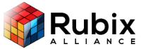 Rubix Alliance image 3