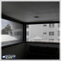 Outdoor Blinds Perth image 1