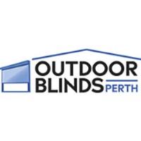 Outdoor Blinds Perth image 2