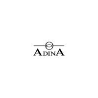 Adina Watches image 1
