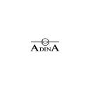 Adina Watches logo