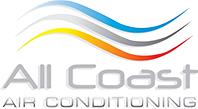 All Coast Air Conditioning image 1