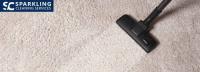 Best Carpet Cleaning Mosman image 1