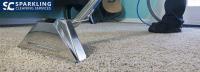 Best Carpet Cleaning Mosman image 8