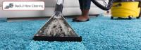Carpet Cleaning Pagewood image 9