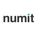 Numit.com.au logo