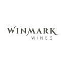 Winmark Wines logo