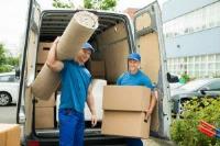 Proven Removalists Adelaide image 5